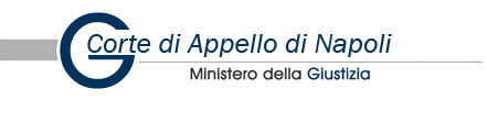 Corte d'Appello di Napoli