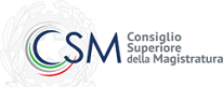 Consiglio Superiore della Magistratura
