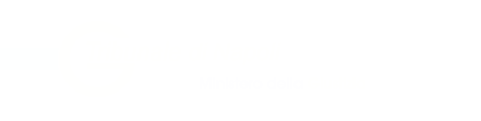 Tribunale di Napoli